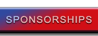 Sponsorships