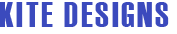 Kite Designs